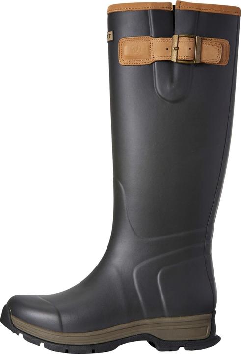 Ariat Burford (36.5)
