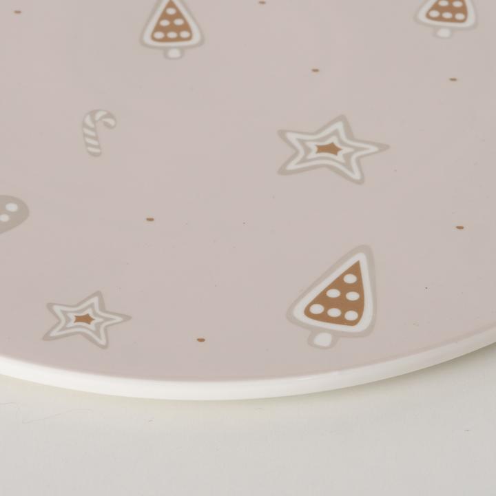 Actual product image Boltze Home Bakery
