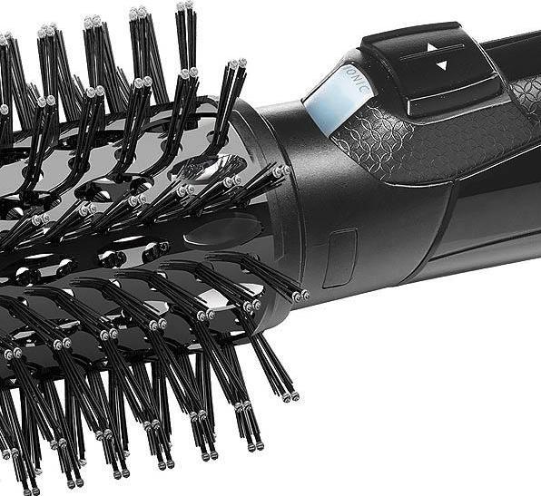 Immagine prodotto BaByliss Pro Spazzola ad aria calda rotante