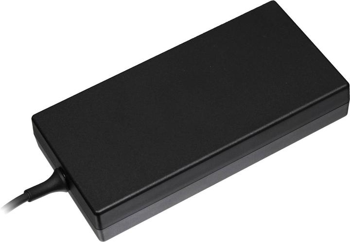 Image du produit Acer KP.13503.010 (135 W)