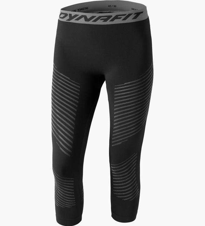 Image du produit Dynafit Collants Speed Dryarn (42)