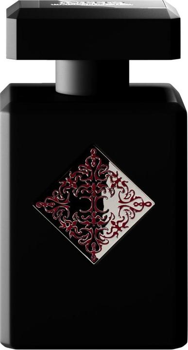Produktbild Initio Addictive Vibration by (Eau de Parfum, 90 ml)