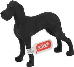 Produktbild Schleich Dänische Dogge