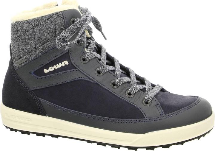 Actual product image Lowa Casara GTX Women (39.5)