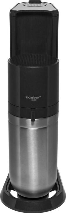 Actual product image SodaStream 1016802410