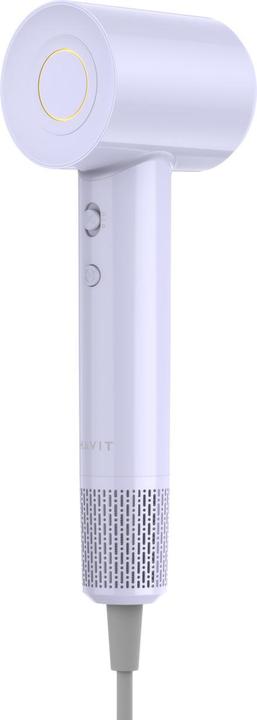 Immagine prodotto Havit HD201-EU Haartrockner