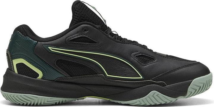 Actual product image Puma Solarstrike 4 (44.5)