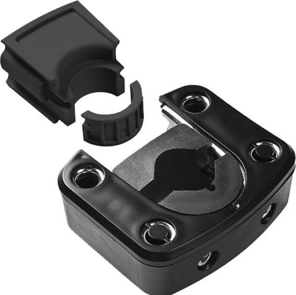 Image du produit bobike Accessoires pour siège enfant Support universel pour siège enfant ONE mini