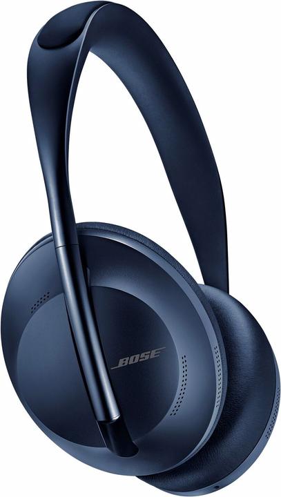 Bose Headphones 700 (ANC, 20 h, Wireless)