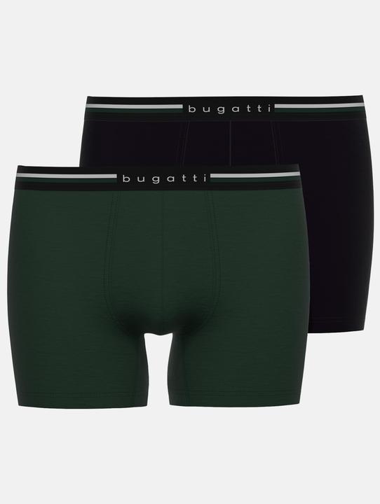 Produktbild Bugatti Neapel (XL, 2er Pack)