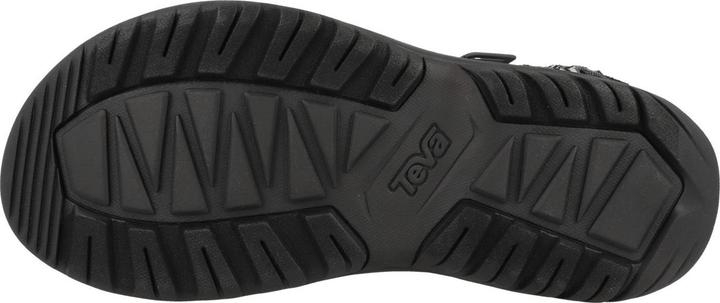 Actual product image Teva Hurricane XLT 2 (43)