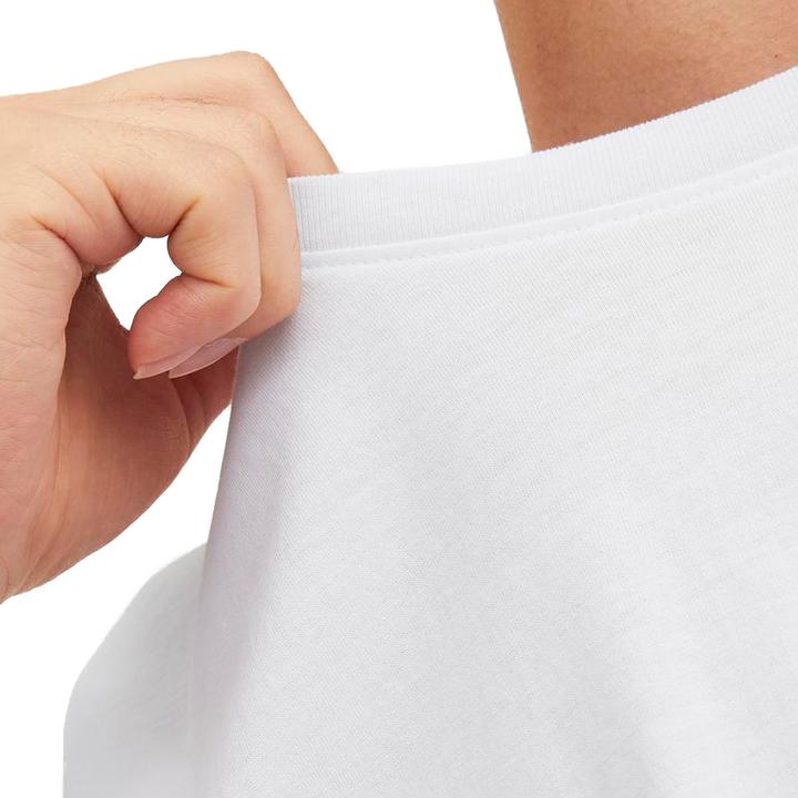 Immagine prodotto Jack & Jones 3er Pack Corp T-Shirt (XL)