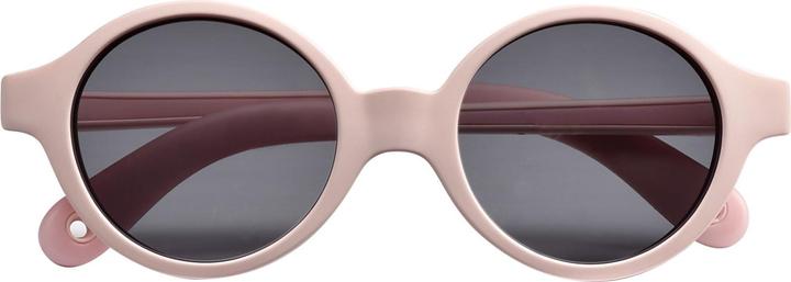 Image du produit Beaba Sonnenbrille