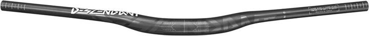 Image du produit Truvativ Descendant Riser Carbon (35 mm)