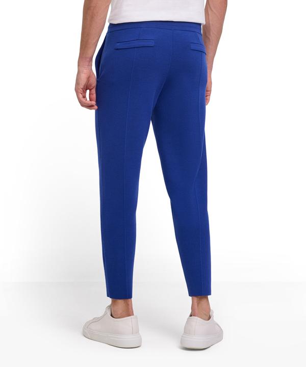 Produktbild Falke Herren (XL)