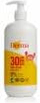 Image du produit Deroma Kids Sun Lotion SPF 30 500 ml (Lotion solaire, SPF 30, 500 ml)