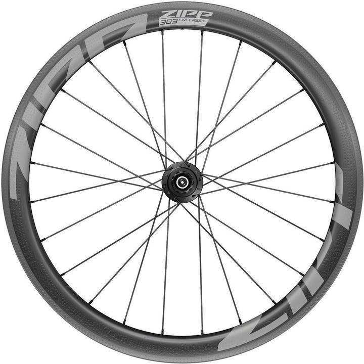 Image du produit Zipp 303 Crête de feu (Roue arrière, 28")