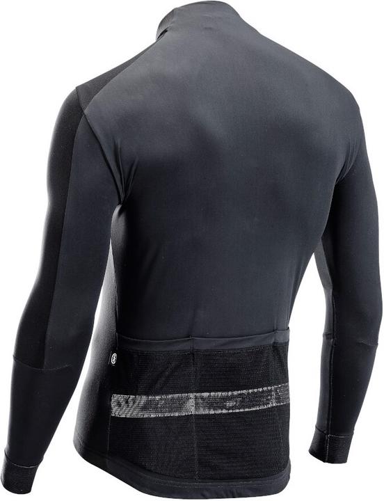 Image du produit Northwave Polar extrême (L)