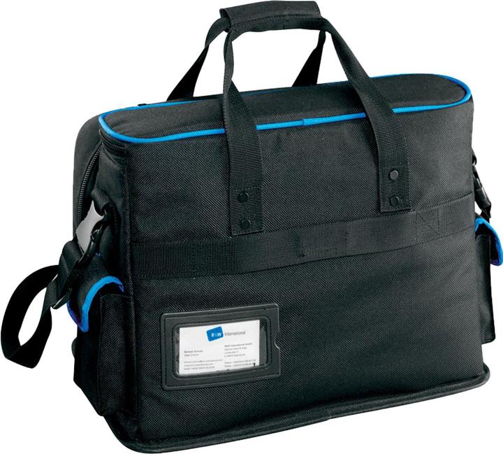Actual product image B&W International Tool bag (1 pieces)