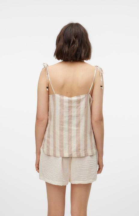 Immagine prodotto Vero Moda VMLINA Top Top (M)