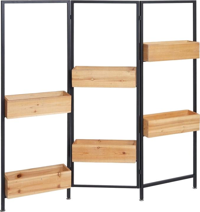 Produktbild Mendler Raumteiler