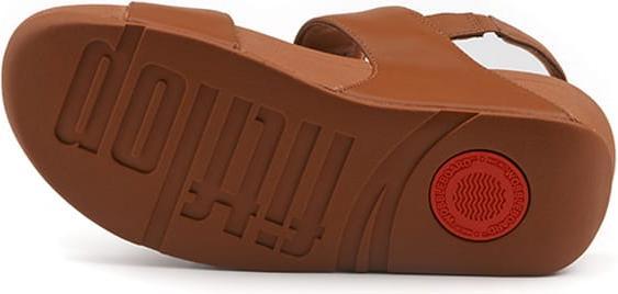 Actual product image Fitflop 1408640 (36)
