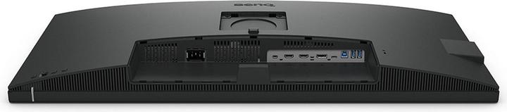Immagine prodotto BenQ PD3420Q (3440 x 1440 pixel, 34")