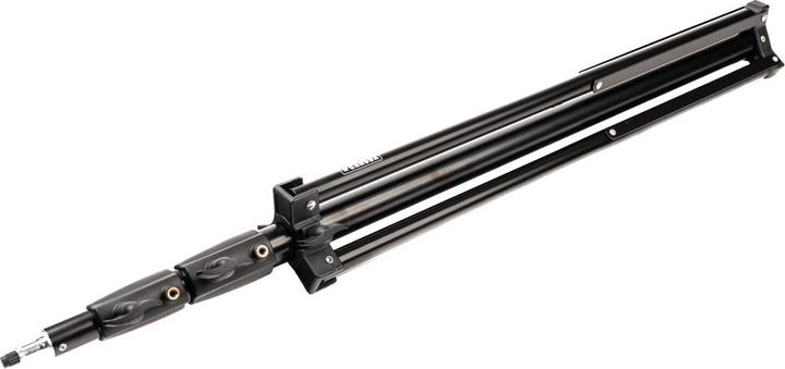 Actual product image Caruba Lampstatief LS 4 (Geveerd) 280cm