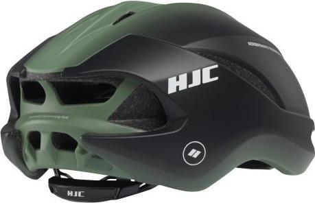 Actual product image HJC Furion 2.0 (58 - 63 cm)