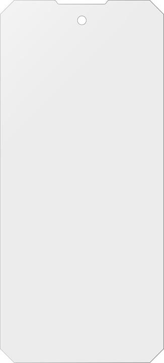 Produktbild Dipos Schutzfolie Matt für iiiF150 B3 Pro (1 Stück, iiiF150 B3)