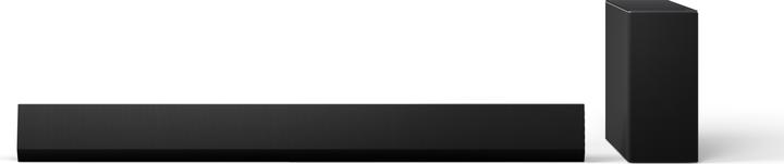 Produktbild LG SG10TY (420 W, 3.1 Kanal)