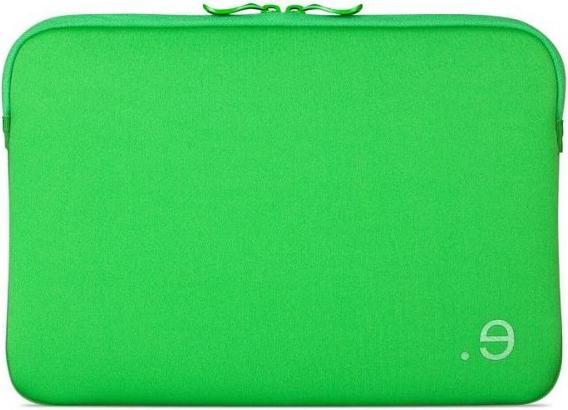 Image du produit Be.ez 101310 (12", Apple)