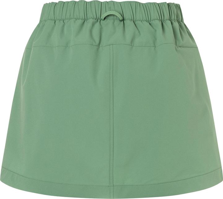 Actual product image Marmot AirExchange SolarShield (XS)