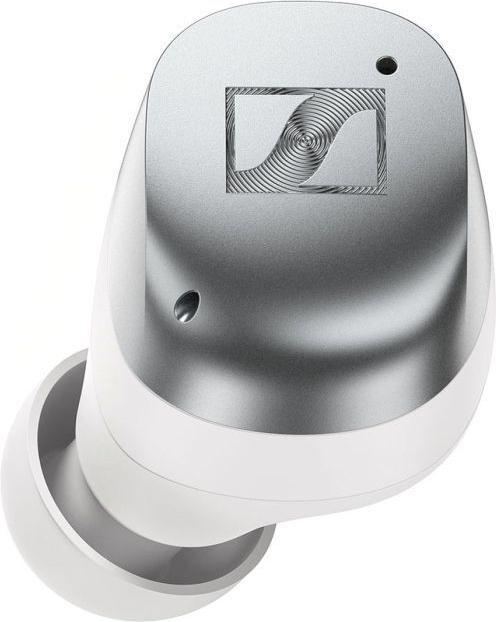 Productafbeelding Sennheiser Momentum True Wireless 4 (ANC, 7 h, Draadloze)