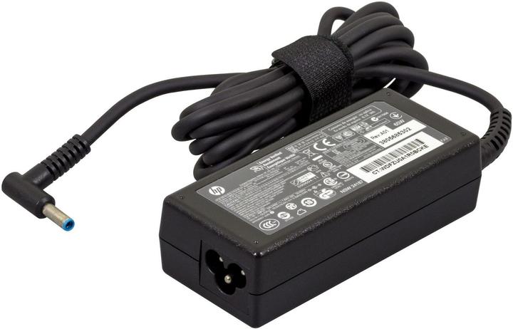 Produktbild HP 709985-002 AC-Adapter (65 W)