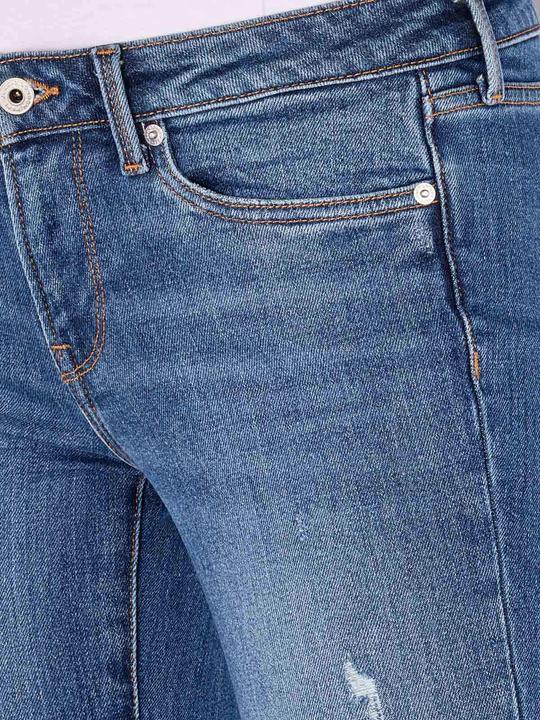 Image du produit Pepe Jeans 10019432 (W28/L32)