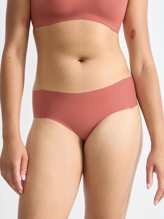 Immagine prodotto Sloggi Hipster ZERO Feel 2.0 Hipster (L, confezione da 4)