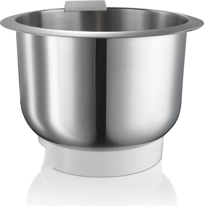 Actual product image Bosch Hausgeräte Muz4er2