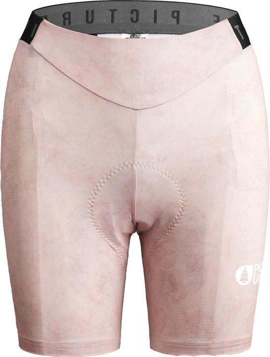 Actual product image Picture Inside (XS)