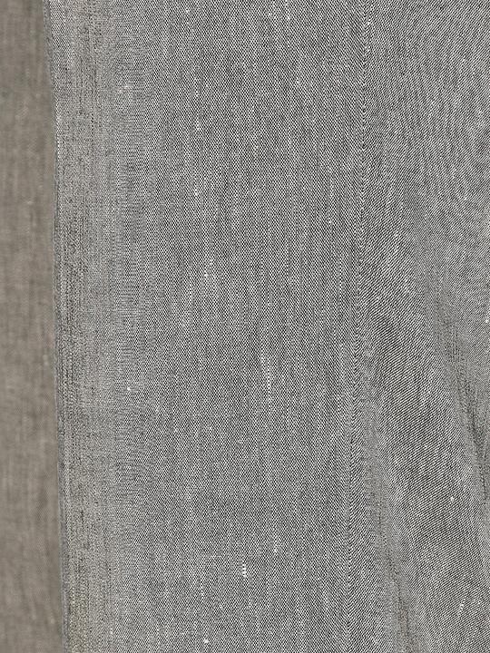 Image du produit Drykorn Chino en lin CHASY (W32/L34)