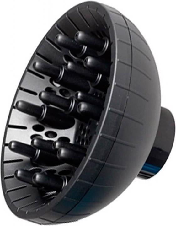 Produktbild BaByliss Pro BABDV2E Diffuser für Volare V2, Aufsatz