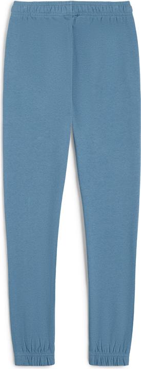 Actual product image O'Neill Logo Sweatpants (164)
