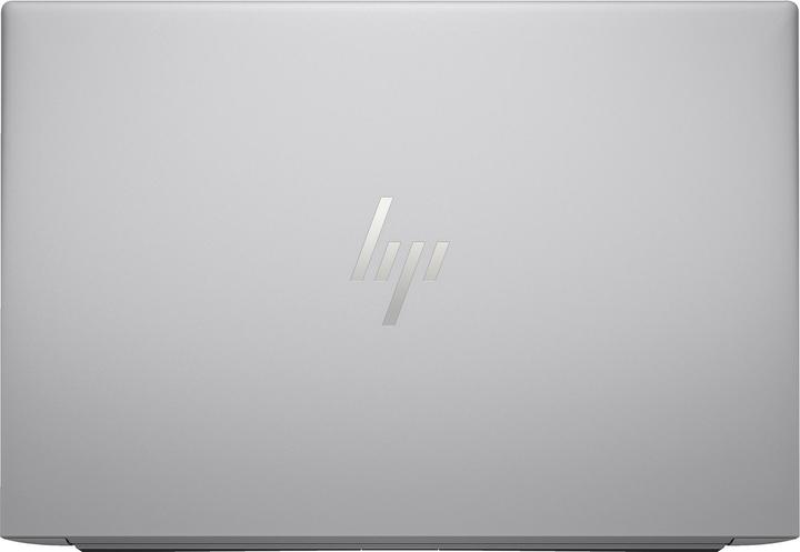 Produktbild HP ZBook Studio 16 G11 Intel Core Ultra 7 155H 40,64cm 16Zoll WUXGA 32GB 1TB/SSD NVIDIA RTX 4070 8GB (16", Intel Core Ultra 7 155H, 32 GB, 1000 GB, DE)