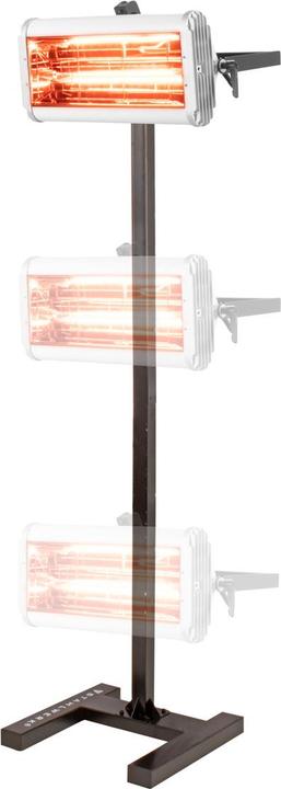 Produktbild Stahlwerk IL-1200 ST (1.20 W)