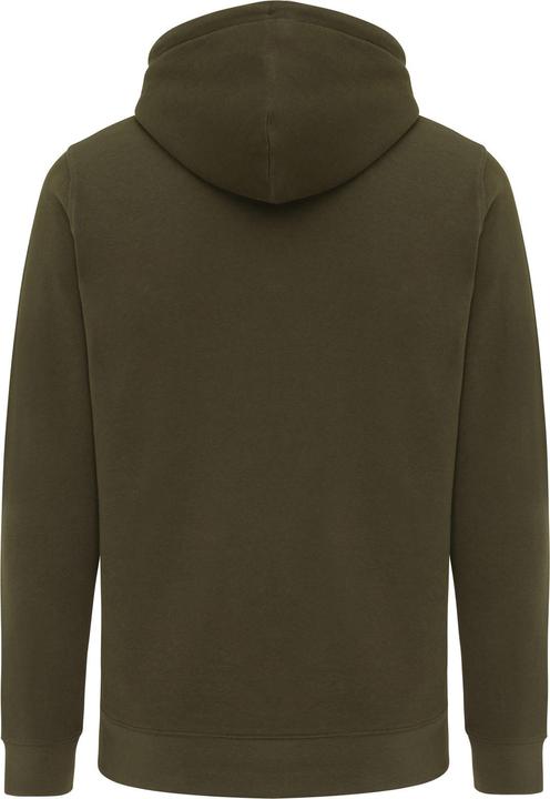 Produktbild Universal Textiles Rila Kapuzenpullover Leicht (XS)