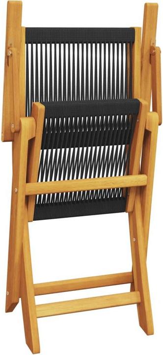 Produktbild VidaXL Putlitz (70 cm)