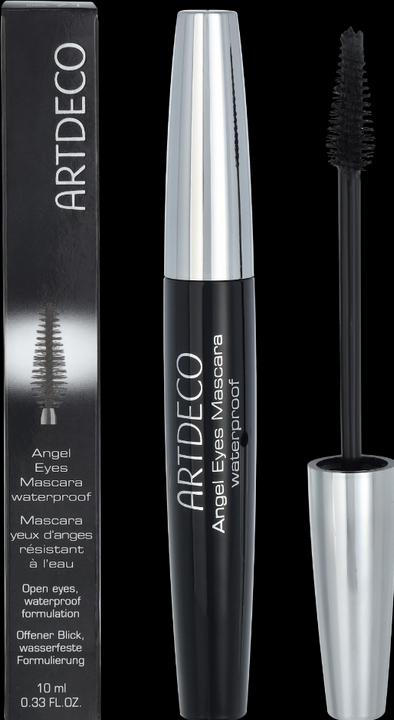 Actual product image Artdeco Angel Eyes (71 Black)