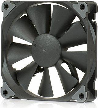 Image du produit Phanteks Ph-F120sp (120 mm, 1 x)