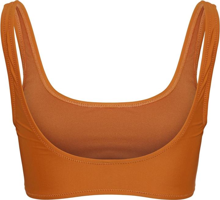 Immagine prodotto Pieces PCANESA Bikini-Top (S)