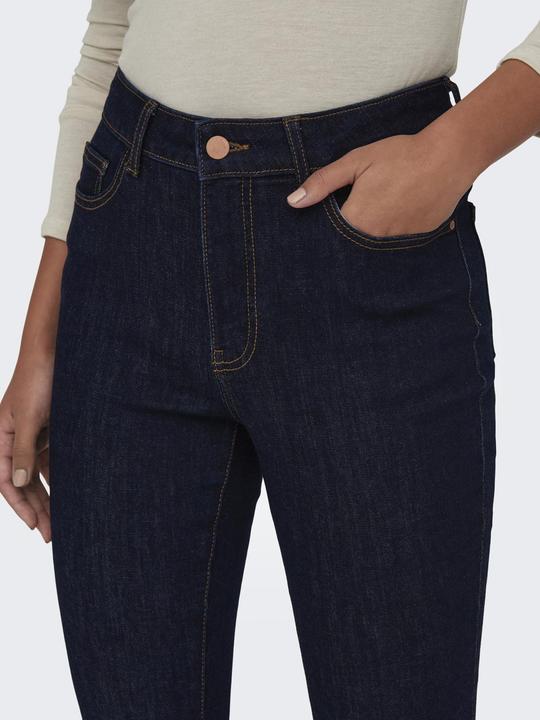 Actual product image JdY JDYAYA HW SKINNY JEANS DB DNM Skinny jeans (32)